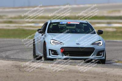 media/Mar-29-2025-Speed Ventures (Sat) [[9900210f0d]]/Green/Session 3 (Sunset)/